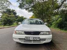 https://riyasewana.com/uploads/nissan-sunny-fb-25224024142.jpg