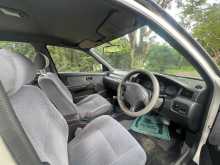https://riyasewana.com/uploads/nissan-sunny-fb-25224024595.jpg