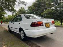 https://riyasewana.com/uploads/nissan-sunny-fb-25224024704.jpg