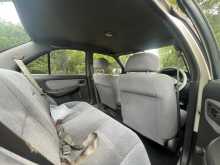 https://riyasewana.com/uploads/nissan-sunny-fb-29174346146.jpg