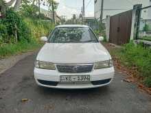 https://riyasewana.com/uploads/nissan-sunny-fb-302035574302.jpg