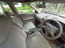 https://riyasewana.com/uploads/nissan-sunny-fb-302035584283.jpg