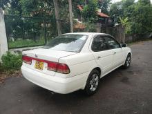 https://riyasewana.com/uploads/nissan-sunny-fb-302036356014.jpg