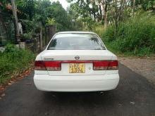 https://riyasewana.com/uploads/nissan-sunny-fb-302036356405.jpg
