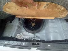 https://riyasewana.com/uploads/nissan-sunny-fb-302036356496.jpg