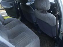 https://riyasewana.com/uploads/nissan-sunny-fb-3023212017545.jpg