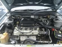 https://riyasewana.com/uploads/nissan-sunny-fb-3023212218006.jpg