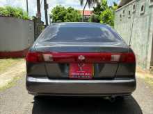 https://riyasewana.com/uploads/nissan-sunny-fb-3163149224.jpg
