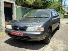 https://riyasewana.com/uploads/nissan-sunny-fb-3163149312.jpg
