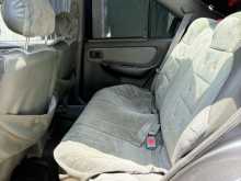 https://riyasewana.com/uploads/nissan-sunny-fb-3163149606.jpg