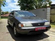 https://riyasewana.com/uploads/nissan-sunny-fb-3163149943.jpg