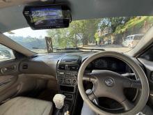 https://riyasewana.com/uploads/nissan-sunny-fb-36174824162.jpg
