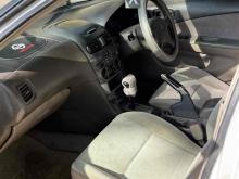 https://riyasewana.com/uploads/nissan-sunny-fb-36174824231.jpg