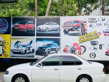 https://riyasewana.com/uploads/nissan-sunny-fb-418041217465.jpg