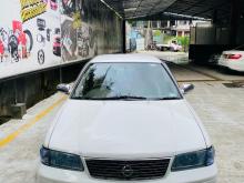 https://riyasewana.com/uploads/nissan-sunny-fb-418041217496.jpg