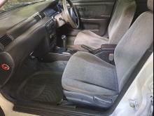 https://riyasewana.com/uploads/nissan-sunny-fb-515583717025.jpg