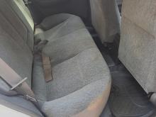 https://riyasewana.com/uploads/nissan-sunny-fb-515583717036.jpg
