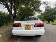 https://riyasewana.com/uploads/nissan-sunny-fb-5165720293.jpg