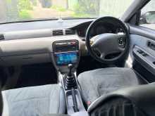 https://riyasewana.com/uploads/nissan-sunny-fb-5171452305.jpg