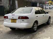 https://riyasewana.com/uploads/nissan-sunny-fb-69160522043.jpg