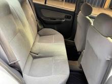 https://riyasewana.com/uploads/nissan-sunny-fb-69173224252.jpg