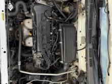https://riyasewana.com/uploads/nissan-sunny-fb-69173224373.jpg
