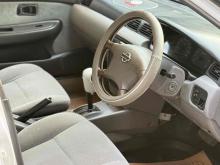 https://riyasewana.com/uploads/nissan-sunny-fb-69173224871.jpg