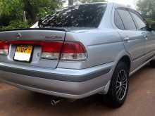 https://riyasewana.com/uploads/nissan-sunny-fb-7113604756.jpg