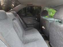 https://riyasewana.com/uploads/nissan-sunny-fb-7113604824.jpg