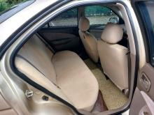 https://riyasewana.com/uploads/nissan-sunny-fb-79252317095.jpg