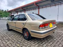 https://riyasewana.com/uploads/nissan-sunny-fb-79252317386.jpg