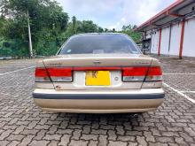 https://riyasewana.com/uploads/nissan-sunny-fb-88473617616.jpg