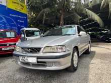 https://riyasewana.com/uploads/nissan-sunny-fb-9125915252.jpg