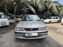 https://riyasewana.com/uploads/nissan-sunny-fb-912591533.jpg