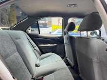 https://riyasewana.com/uploads/nissan-sunny-fb-9125915406.jpg