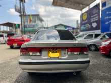 https://riyasewana.com/uploads/nissan-sunny-fb-9125915714.jpg