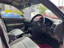 https://riyasewana.com/uploads/nissan-sunny-fb-9125915965.jpg