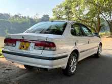 https://riyasewana.com/uploads/nissan-sunny-fb-98575822063.jpg