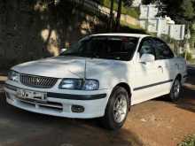 https://riyasewana.com/uploads/nissan-sunny-fb-98575822592.jpg