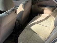 https://riyasewana.com/uploads/nissan-sunny-fb-98594324752.jpg