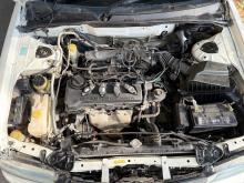 https://riyasewana.com/uploads/nissan-sunny-fb-98594424163.jpg