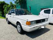 https://riyasewana.com/uploads/nissan-sunny-fb12-1100155852.jpg