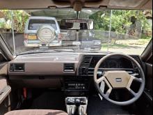 https://riyasewana.com/uploads/nissan-sunny-fb12-1217350317205.jpg
