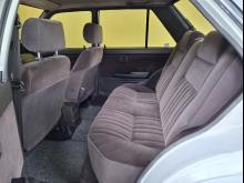 https://riyasewana.com/uploads/nissan-sunny-fb12-1217350417246.jpg