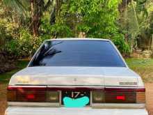 https://riyasewana.com/uploads/nissan-sunny-fb12-161404134112.jpg
