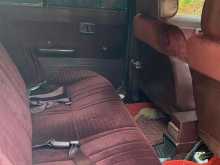 https://riyasewana.com/uploads/nissan-sunny-fb12-161404144413.jpg