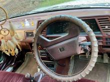 https://riyasewana.com/uploads/nissan-sunny-fb12-161405296435.jpg