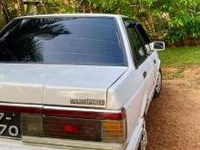 https://riyasewana.com/uploads/nissan-sunny-fb12-161405306596.jpg