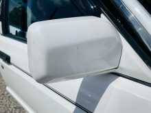 https://riyasewana.com/uploads/nissan-sunny-fb12-16141051556.jpg