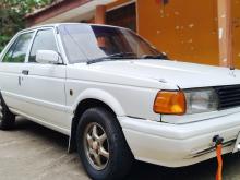 https://riyasewana.com/uploads/nissan-sunny-fb12-1712471017045.jpg